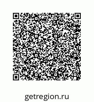 79068171069