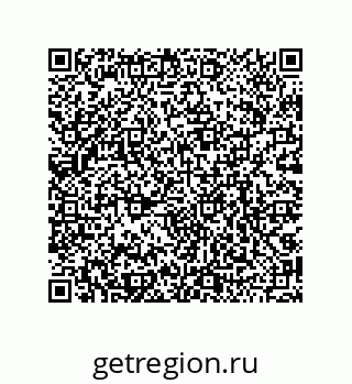 79068171071