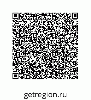 79068171072
