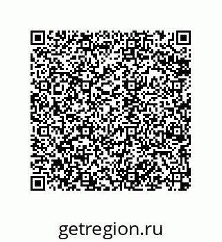 79068171073