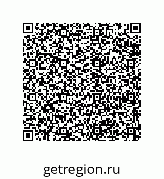 79068171076