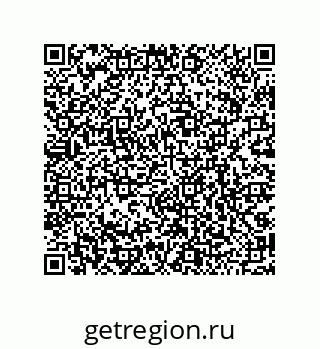 79068171077