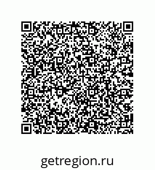79068171078