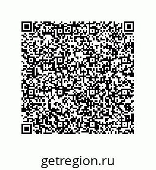 79068171079