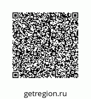 79068171081
