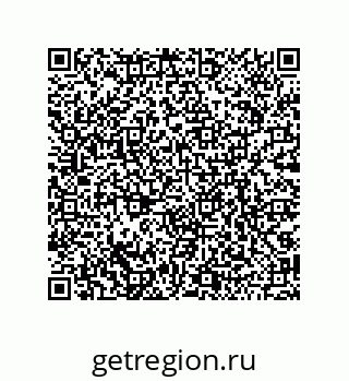 79068171085