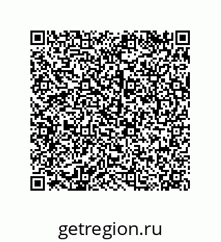 79068171087