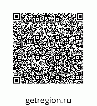 79068171088