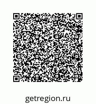 79068171089