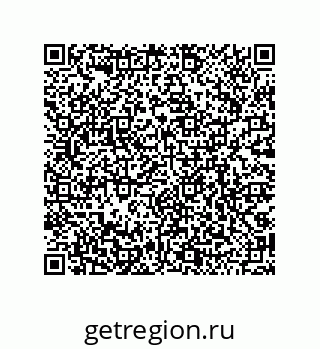 79068171091