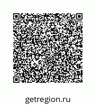 79068171092