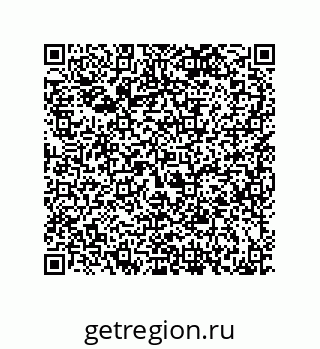 79068171094