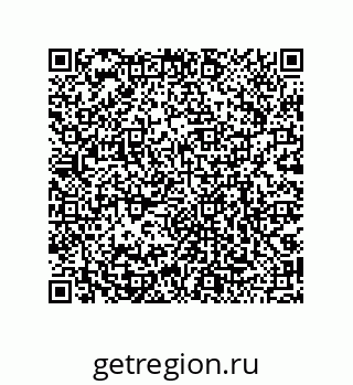 79068171096