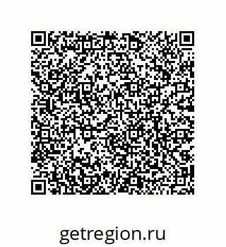 79068171099