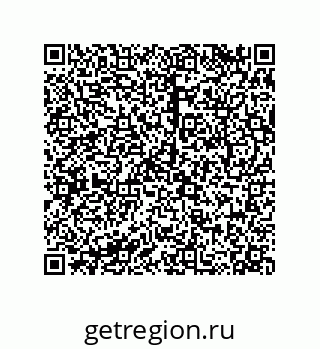 79068171100