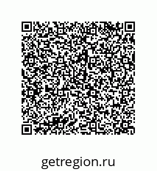 79068171101