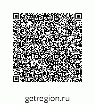 79068171102