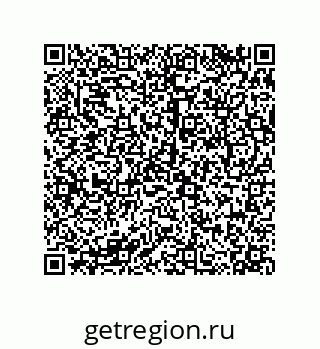 79068171103
