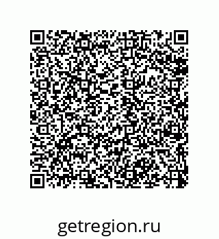 79068171104