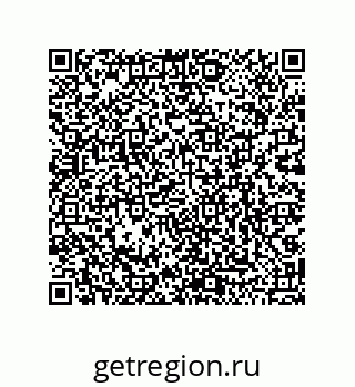 79068171108