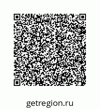 79068171109