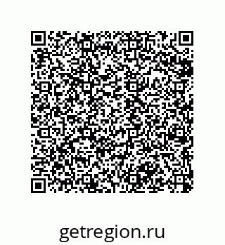 79068171110