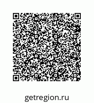 79068171113