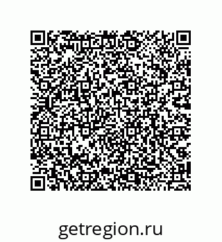 79068171114