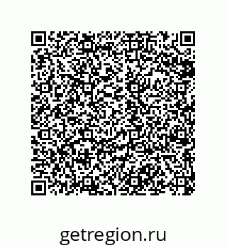 79068171115