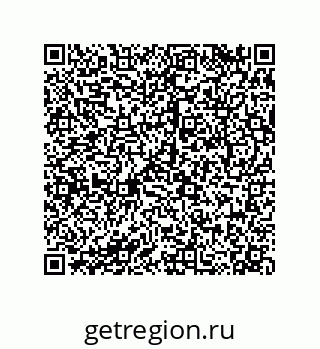 79068171122
