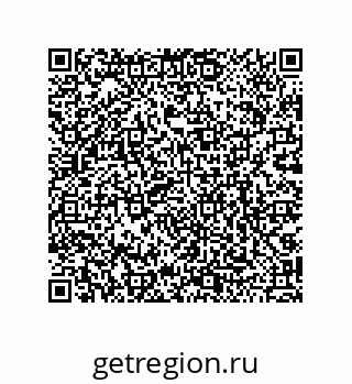 79068171124