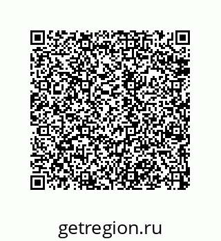 79068171126