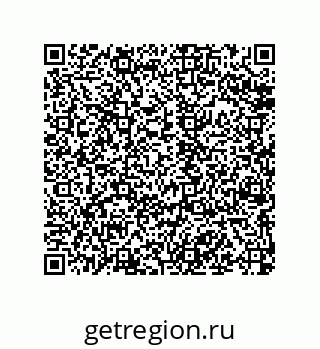 79068171127