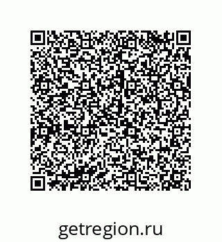 79068171128