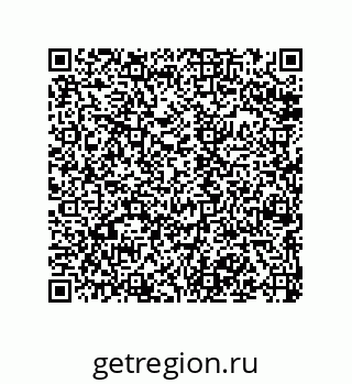 79068171129