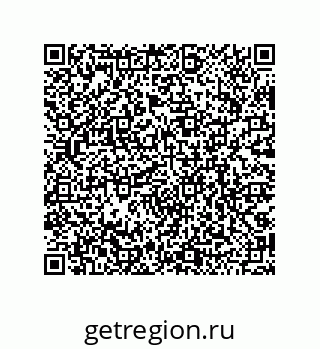 79068171131