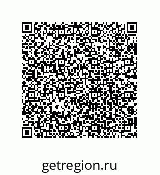 79068171133