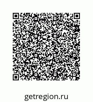 79068171137
