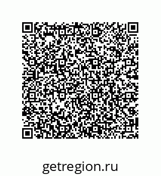 79068171142
