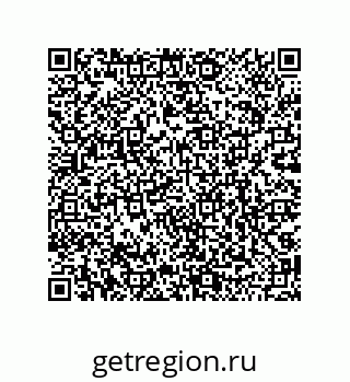 79068171149