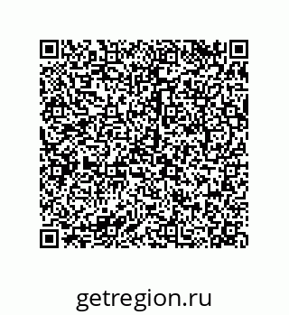 79068171152