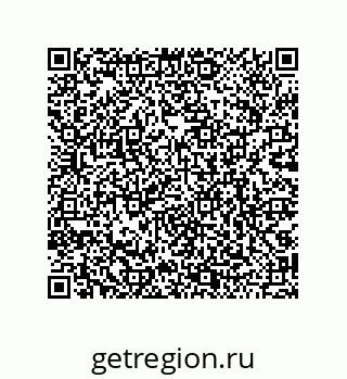 79068171155