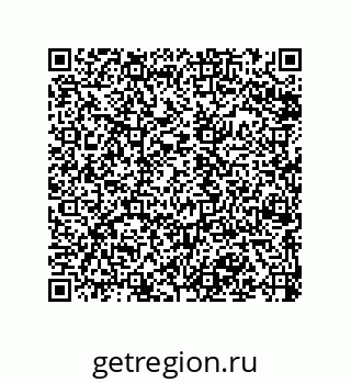 79068171158