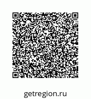 79068171159