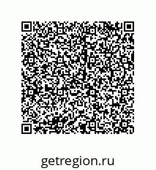 79068171160