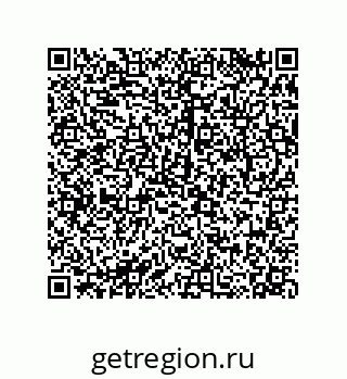 79068171162