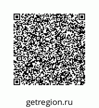 79068171163