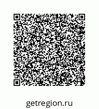 79068171164