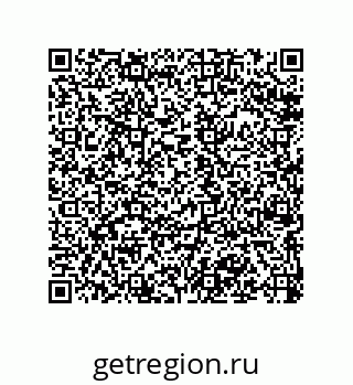 79068171168