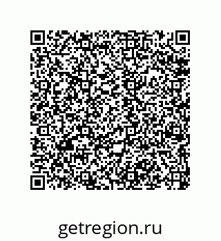 79068171169